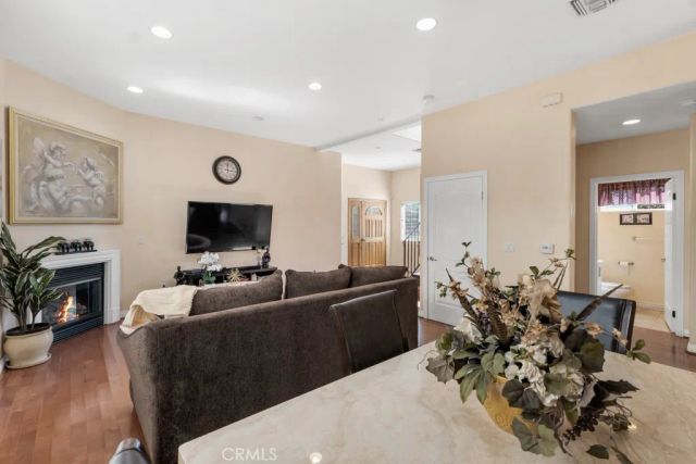 12642 Ralstonn Avenue 1, Sylmar, CA 91342