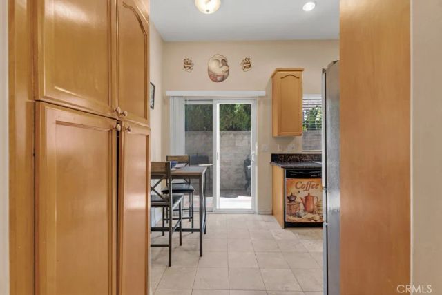 12642 Ralstonn Avenue 1, Sylmar, CA 91342