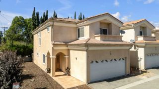 12642 Ralstonn Avenue 1, Sylmar, CA 91342