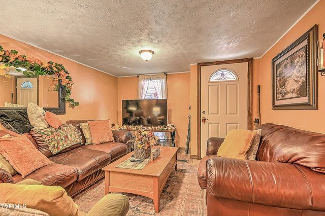 227&225 Old Beason Well Road, Kingsport, TN 37660