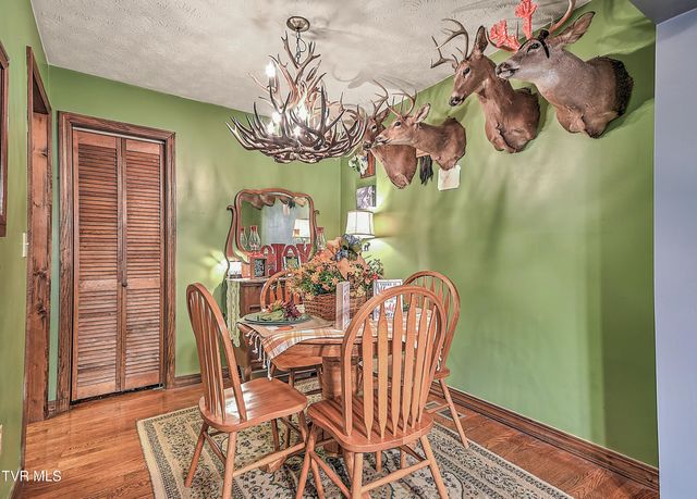 227&225 Old Beason Well Road, Kingsport, TN 37660