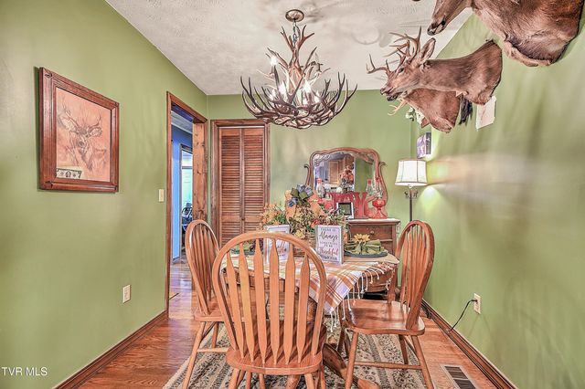 227&225 Old Beason Well Road, Kingsport, TN 37660