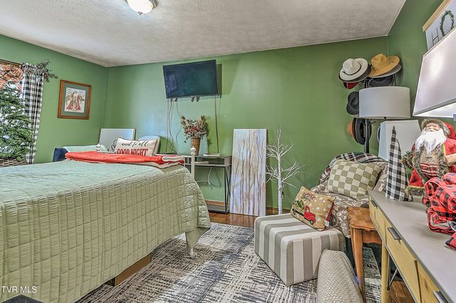 227&225 Old Beason Well Road, Kingsport, TN 37660