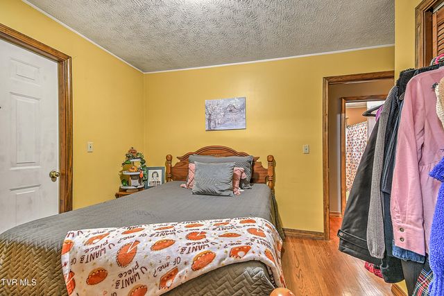 227&225 Old Beason Well Road, Kingsport, TN 37660