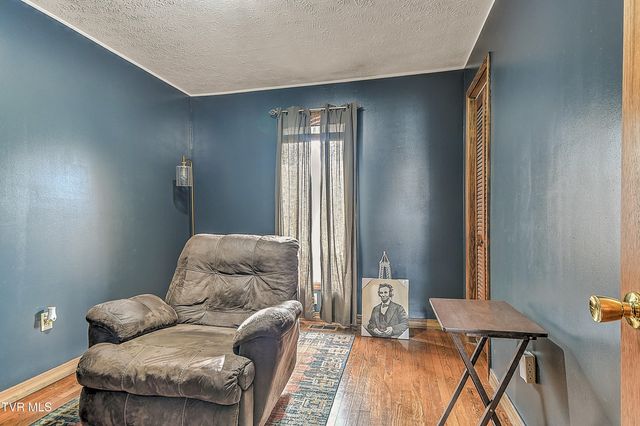 227&225 Old Beason Well Road, Kingsport, TN 37660