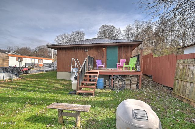 227&225 Old Beason Well Road, Kingsport, TN 37660