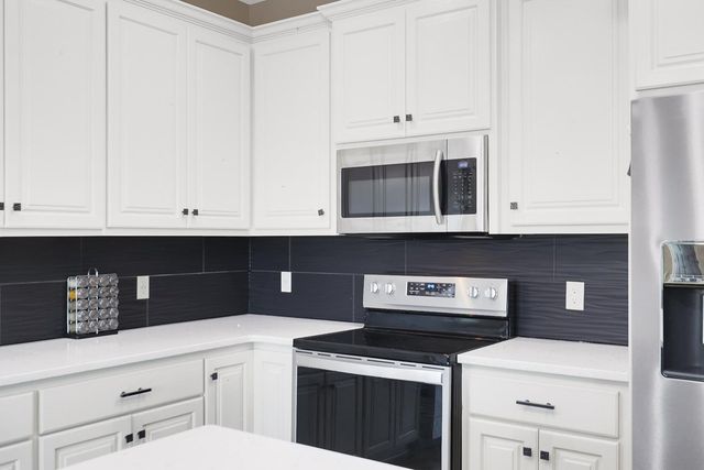 14896 Bison Street NW, Anoka, MN 55303