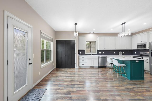 14896 Bison Street NW, Anoka, MN 55303