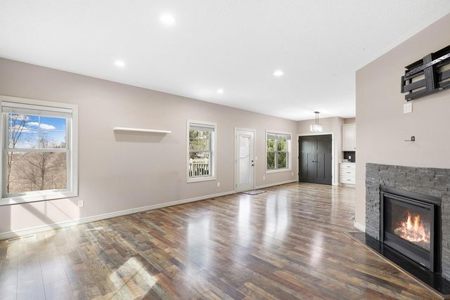 14896 Bison Street NW, Anoka, MN 55303