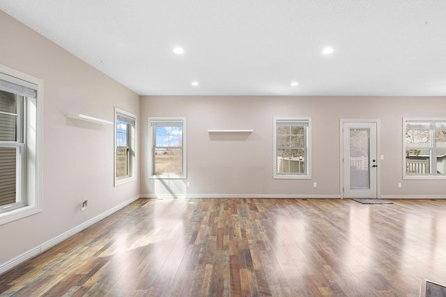 14896 Bison Street NW, Anoka, MN 55303