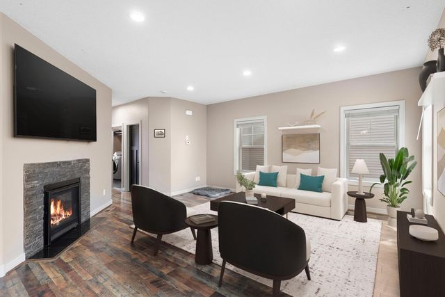 14896 Bison Street NW, Anoka, MN 55303