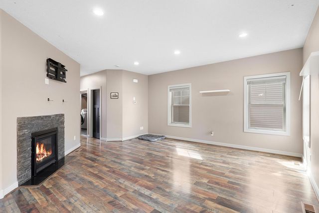 14896 Bison Street NW, Anoka, MN 55303