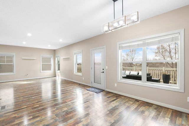 14896 Bison Street NW, Anoka, MN 55303