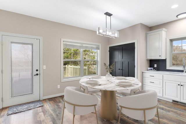 14896 Bison Street NW, Anoka, MN 55303