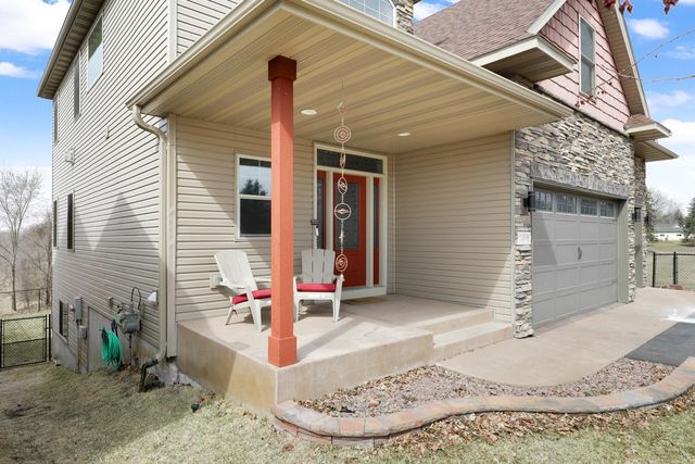 14896 Bison Street NW, Anoka, MN 55303