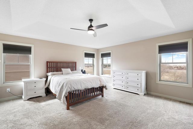 14896 Bison Street NW, Anoka, MN 55303