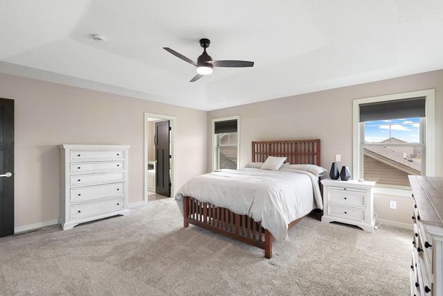 14896 Bison Street NW, Anoka, MN 55303