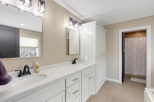 14896 Bison Street NW, Anoka, MN 55303