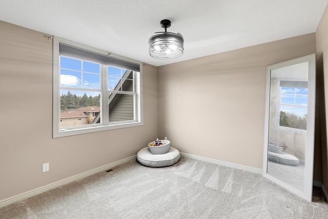 14896 Bison Street NW, Anoka, MN 55303
