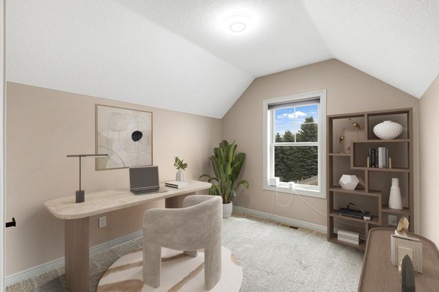 14896 Bison Street NW, Anoka, MN 55303