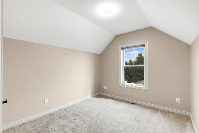14896 Bison Street NW, Anoka, MN 55303