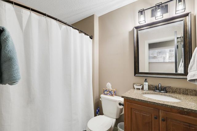 14896 Bison Street NW, Anoka, MN 55303