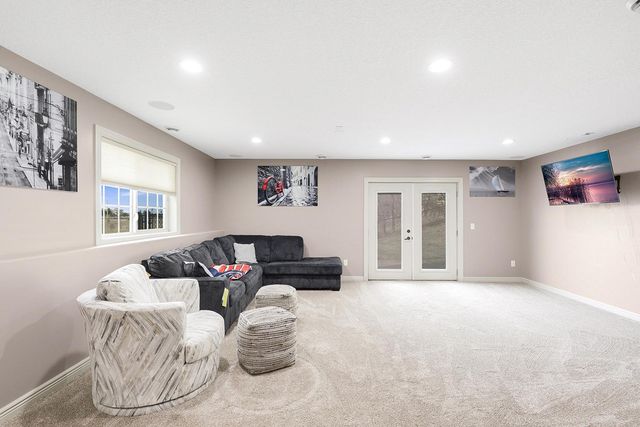 14896 Bison Street NW, Anoka, MN 55303
