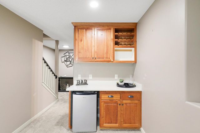 14896 Bison Street NW, Anoka, MN 55303