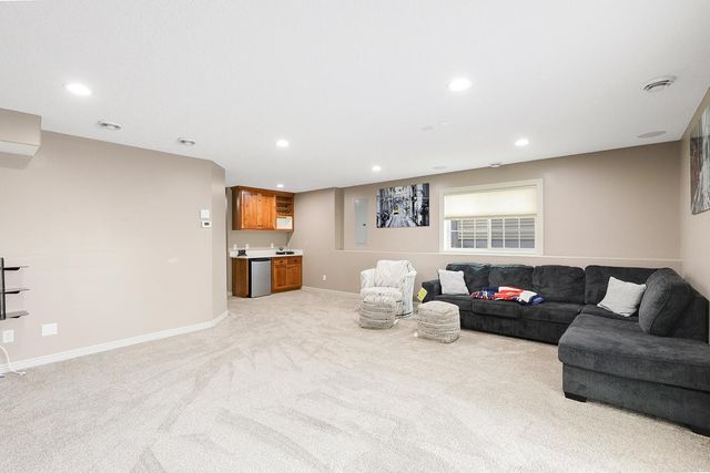 14896 Bison Street NW, Anoka, MN 55303