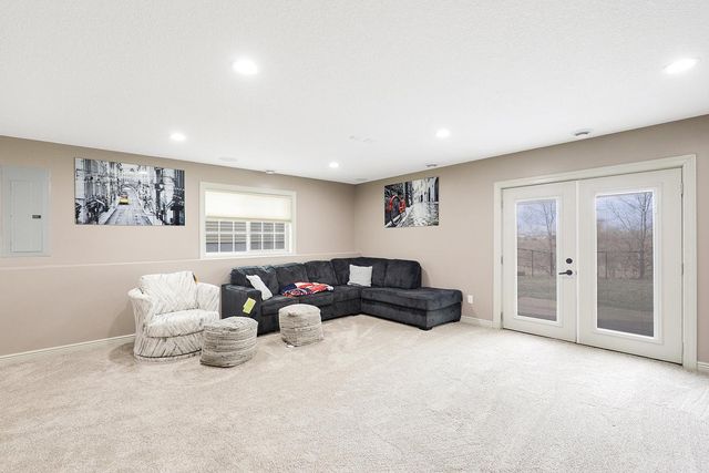 14896 Bison Street NW, Anoka, MN 55303