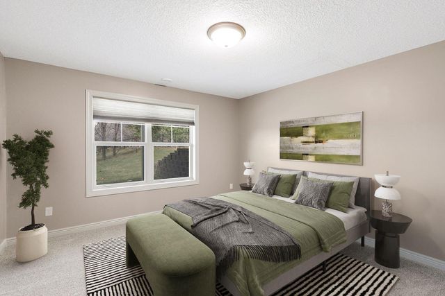 14896 Bison Street NW, Anoka, MN 55303