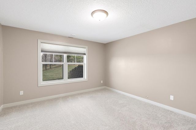 14896 Bison Street NW, Anoka, MN 55303
