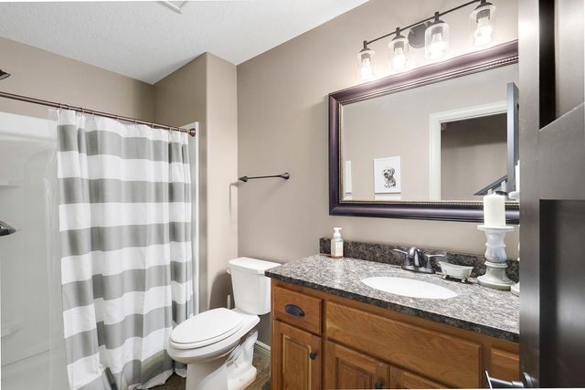 14896 Bison Street NW, Anoka, MN 55303