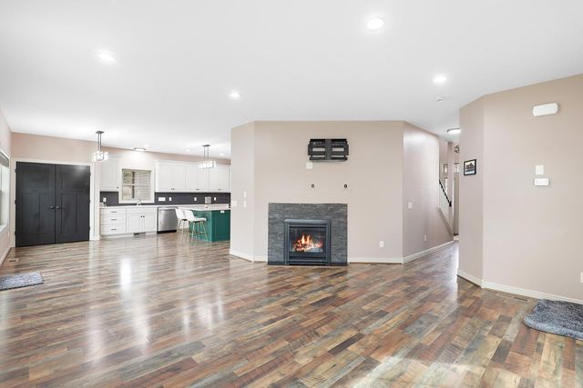 14896 Bison Street NW, Anoka, MN 55303