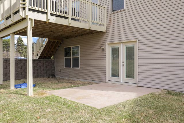 14896 Bison Street NW, Anoka, MN 55303