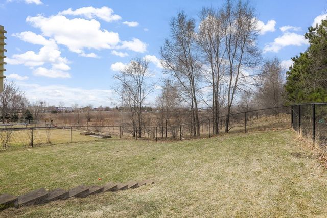 14896 Bison Street NW, Anoka, MN 55303