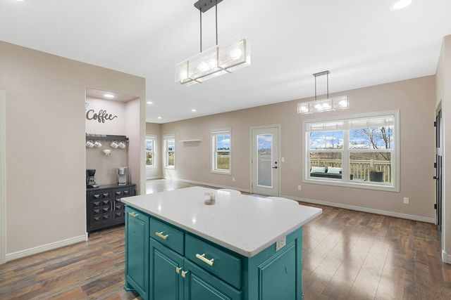 14896 Bison Street NW, Anoka, MN 55303