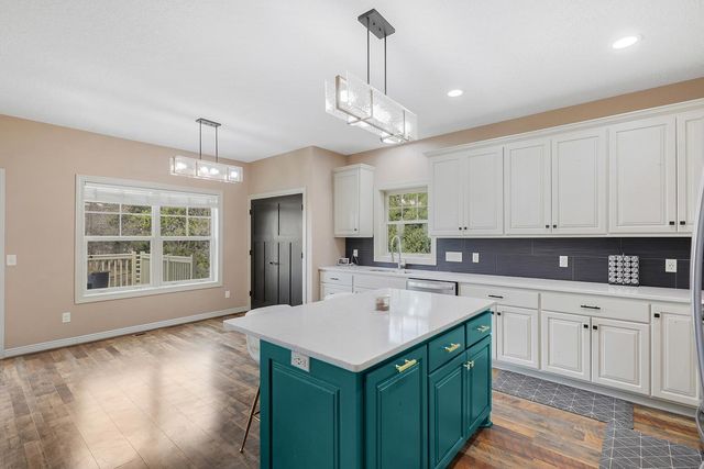 14896 Bison Street NW, Anoka, MN 55303