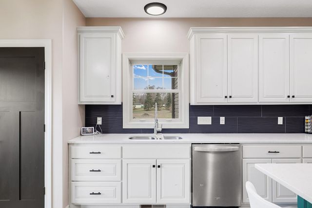 14896 Bison Street NW, Anoka, MN 55303