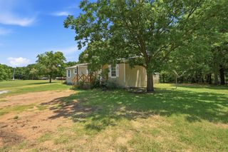 262 Copperhead Lane, Sadler, TX 76264