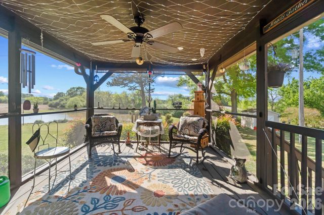 1507 Mills Harris Road, Wingate, NC 28174