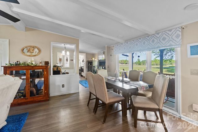 1507 Mills Harris Road, Wingate, NC 28174
