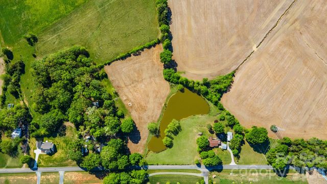 1507 Mills Harris Road, Wingate, NC 28174