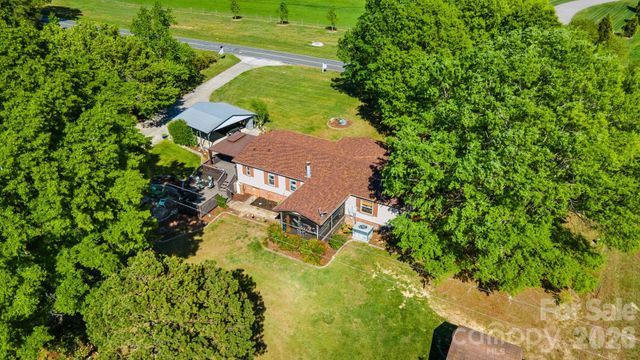 1507 Mills Harris Road, Wingate, NC 28174