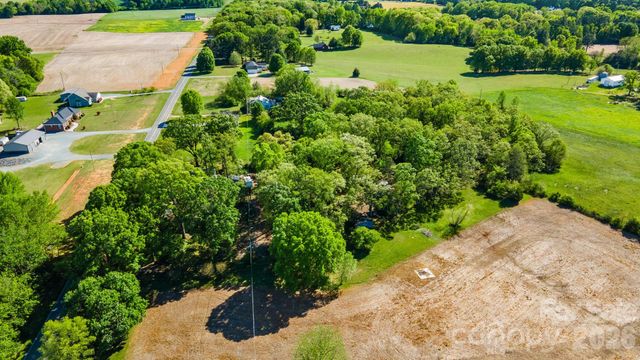 1507 Mills Harris Road, Wingate, NC 28174