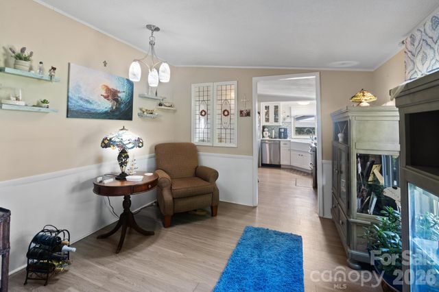 1507 Mills Harris Road, Wingate, NC 28174