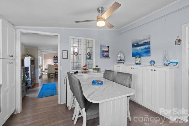 1507 Mills Harris Road, Wingate, NC 28174