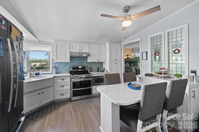1507 Mills Harris Road, Wingate, NC 28174