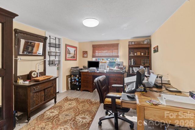 1507 Mills Harris Road, Wingate, NC 28174