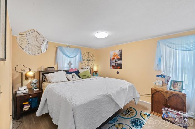1507 Mills Harris Road, Wingate, NC 28174